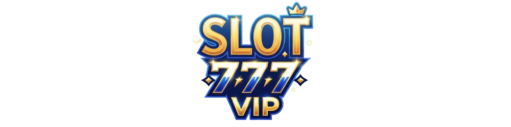 LOGO-slotgacor